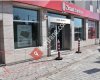 Ziraat Bankası Eskil/Aksaray Şubesi
