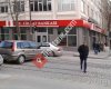 Ziraat Bankası Eskişehir Bölge Başkanlığı
