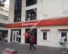 Ziraat Bankası - Fatih Şubesi