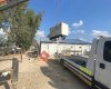 Ziraat Bankası Hassa - Hatay Şubesi