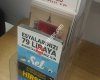 Ziraat Bankası