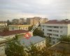 Ziraat Bankası İslahiye/Gaziantep Şubesi