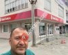 Ziraat Bankası Karpuzlu/Aydın Şubesi