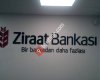 Ziraat Bankası Müşteri İletişim Merkezi