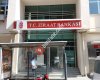 Ziraat Bankası Samandağ - Hatay Şubesi