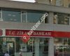 Ziraat Bankası-toros Şubesi