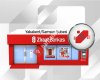 Ziraat Bankası Yakakent/Samsun Şubesi