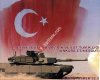 Zırhlı Birlikler Okulu ve Eğitim Tümen Komutanlığı/ETİMESGUT-ANKARA