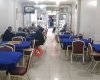 ZİRVE 83 OYUN Salonu