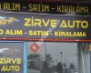 ZİRVE AUTO
