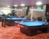Zirve Bilardo Spor Salonu