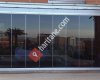 Zirve Cam Balkon Kayseri | Cam Balkon ve Pvc Kapı Pencere Sistemleri