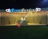 Zirve Garden Kır Düğün Salonu