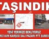 Zirve Gayrimenkul kastamonu