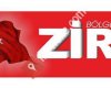 ZİRVE Gazetesi