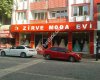 Zirve Moda Evi
