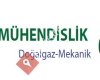 Zirve Mühendislik - Elazığ