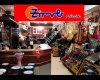 Zirve Müzik Ses-Işık-Enstruman
