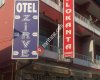 Zirve Otel