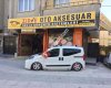 Zirve Oto Aksesuar Ses Ve Görüntü Sistemleri