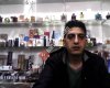 Zirve parfüm kozmetik 0542 345 98 41