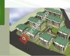 Zirve Park Sitesi