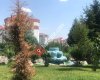 Zirve Park Sitesi