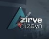 Zirve Reklam