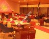 Zirve Restaurant