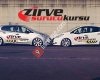 Zirve Sürücü ve SRC Kursları