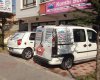 Zirve teknik kombi servis
