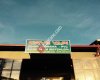 ZİRVE YAPI Beyşehir
