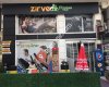 ZirveFitness Clup