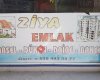 ZİYA EMLAK