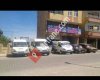 Ziya Otomotiv Ve Ford Yedek Parça