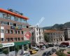 Ziyade Restaurant