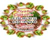 Ziyafet Çiğköfte Ödemiş
