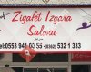 Ziyafet Izgara Salonu