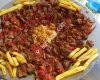 Ziyafet Lahmacun & Kebap Salonu