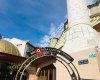 Ziyaret Hicabibaba Camii