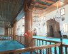 Ziyaret Kasabası Merkez Camii