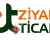 Ziyaret Ticaret