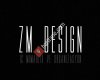ZM Design