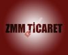 ZMM Ticaret