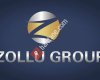 Zollu group