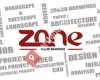 ZONE design