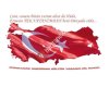 Zonguldak Amerikan Kültür Yabancı Dil Kursu