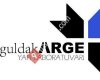 Zonguldak Arge Yapı Malzemeleri Kentsel Dönüşüm Test Laboratuvarı Ltd.Şti.