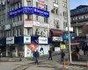Zonguldak Batuhan Sigorta