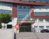 Bülent Ecevit Üniversitesi Sağlık Uygulama ve Araştırma Hastanesi